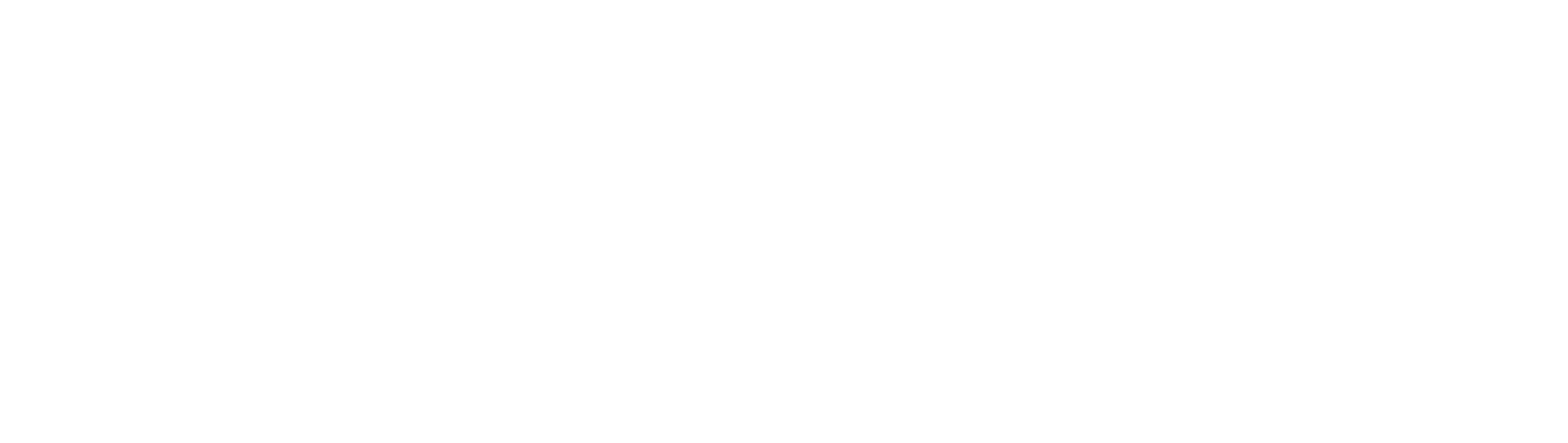 AgileApps Cloud